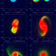 Image for article titled New evidence that the Moon's explosive birth was weirder than we thought